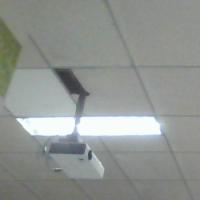 热孜宛古丽·玉苏普 头像