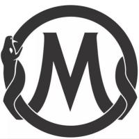 michaellee1987 头像