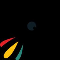 osgpjw0G2h8UG_K 头像