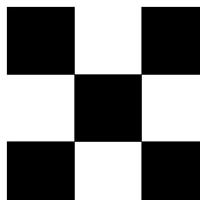 osgpjw_eDE5SIDo 头像