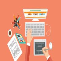 osgpjw7ROrVLc6z 头像