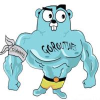 osgpjw7__eof4qE 头像