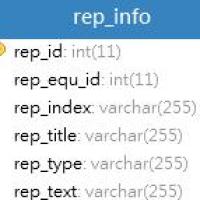 osgpjwxJpdZ0vCh 头像