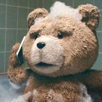 osgpjw5bMOokmj2 头像