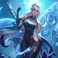 osgpjw3y8jTbz6G 头像