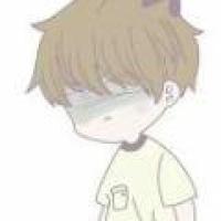 osgpjw-7w3-jyuH 头像