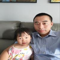 大古熬成汤 头像