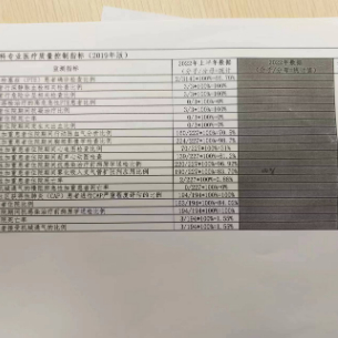 osgpjwxT8TTftwU 头像