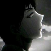 osgpjwxlfseoRtE 头像