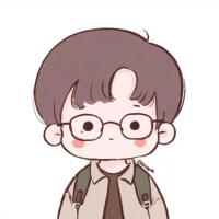 飞飞要理清楚 头像