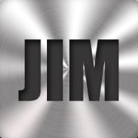 Jim-下载用 头像