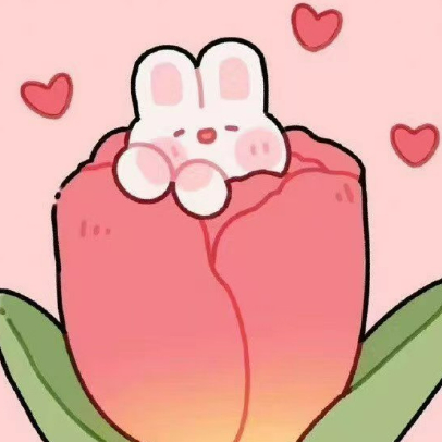 osgpjwybP0EpNdN 头像