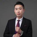 商务部 张骥 6770 头像