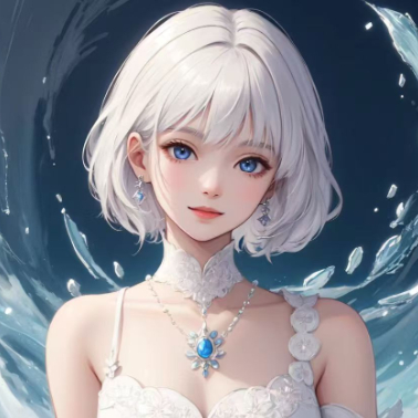 osgpjw30WN71uyV 头像