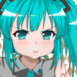 善解人意的小曾曾 头像