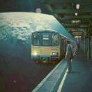 姚博-18721069772 头像