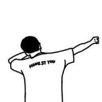 osgpjw09S8yId3D 头像