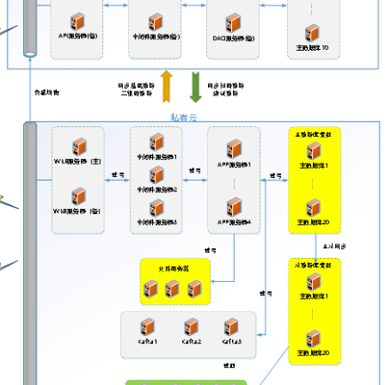 osgpjw0KPRAKvHo 头像