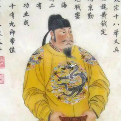 云中风清客 头像