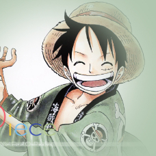 osgpjw9EWxBtNfa 头像