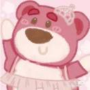 小石想看海 头像