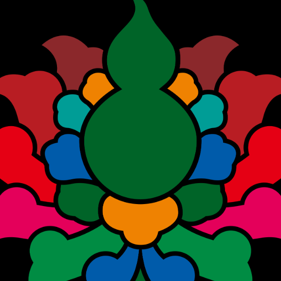 osgpjw1Dk_FVDgl 头像