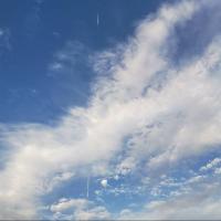 蓝天上是雨 头像