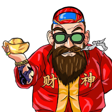 osgpjw8IUi-L3Xa 头像