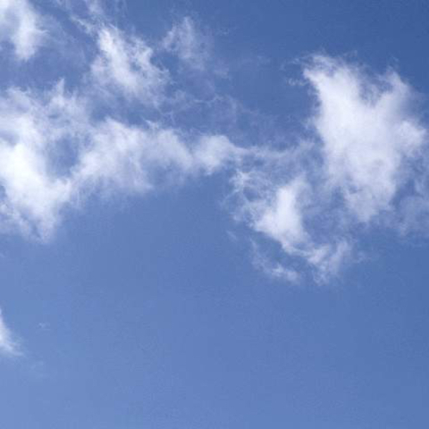 osgpjw5ztS4Fftl 头像