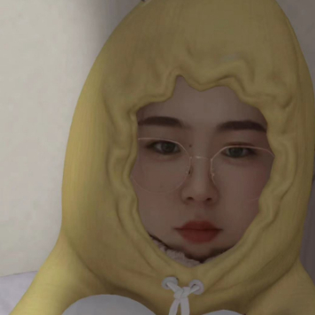 铁憨憨冲呀呀呀 头像