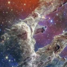 osgpjwziDWqTDTk 头像