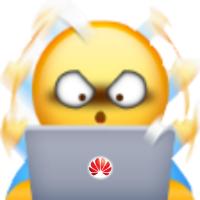 osgpjw-xmKSrAU- 头像