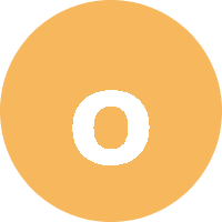 osgpjwzzNnIFg5I 头像