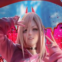 osgpjw4KCNgywBy 头像