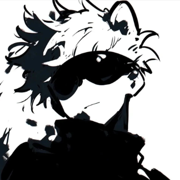 osgpjw9dNJEbPjz 头像