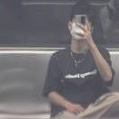 Yy 头像