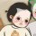 小李许的什么愿🎈 头像