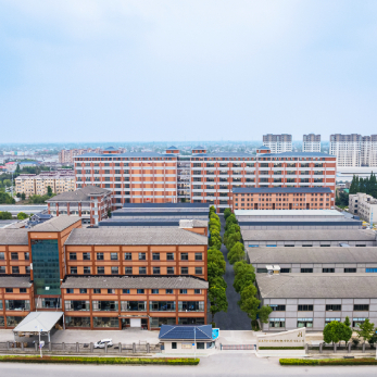 osgpjw0RsIQ8ijP 头像