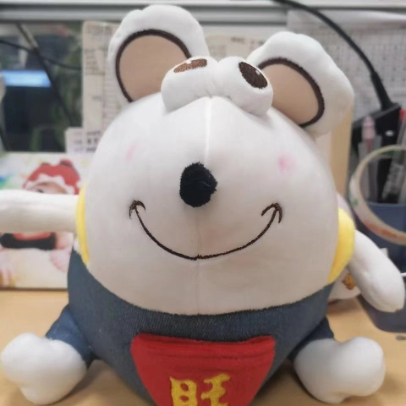 osgpjw6h0eZUZ6D 头像