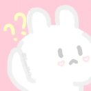 星星不睡觉 头像