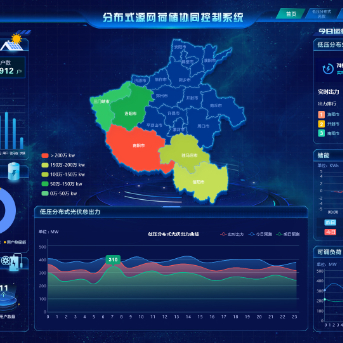 osgpjw7bBAmTHVR 头像
