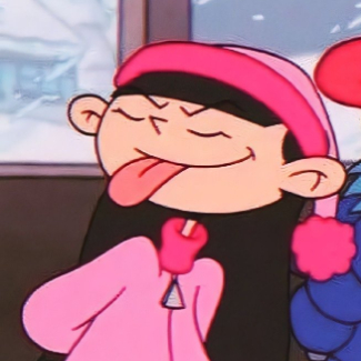 osgpjw3yxKDe90a 头像