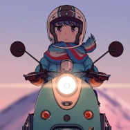 YAMU_微信版 头像