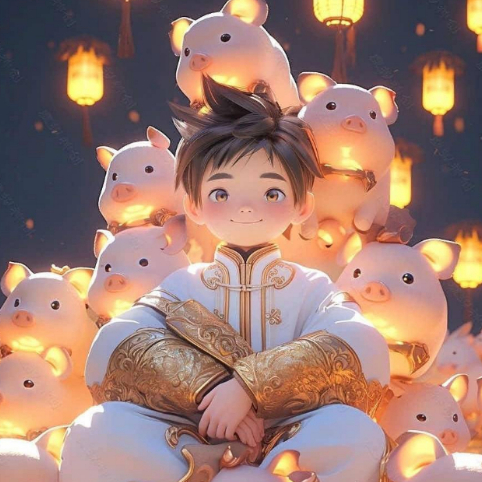 PO_osgpjw 头像