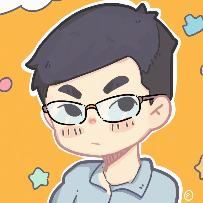 小心超人 头像