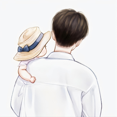 PO_osgpjw 头像