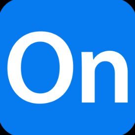 P水电费的水电费 头像