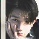 ⁸唧¹口王源 头像