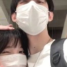 有馅的馒头 头像