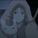 小怪也是超人 头像